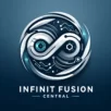 infinitefusioncentral.com